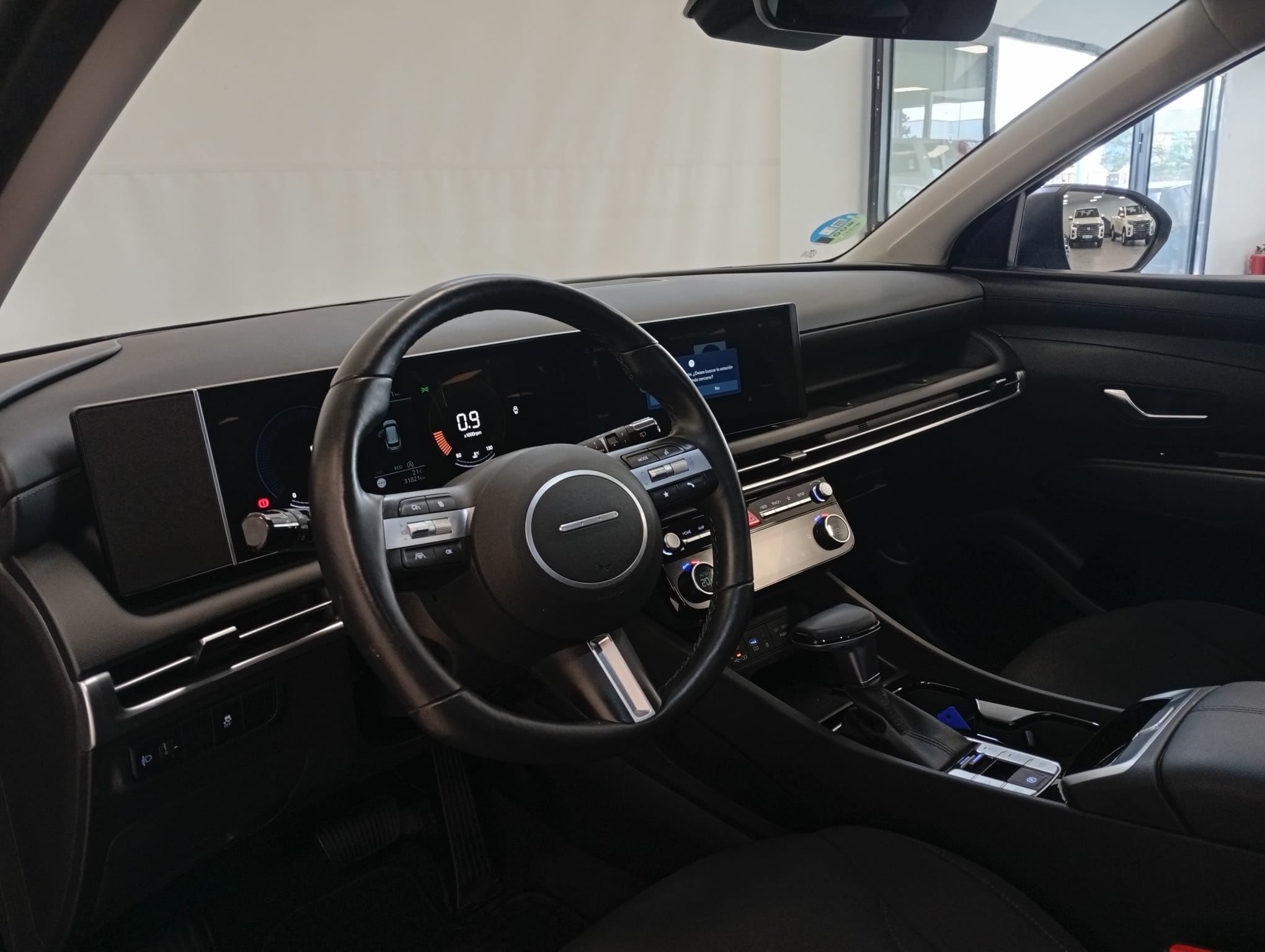 67266-IMG-20250513-WA0128