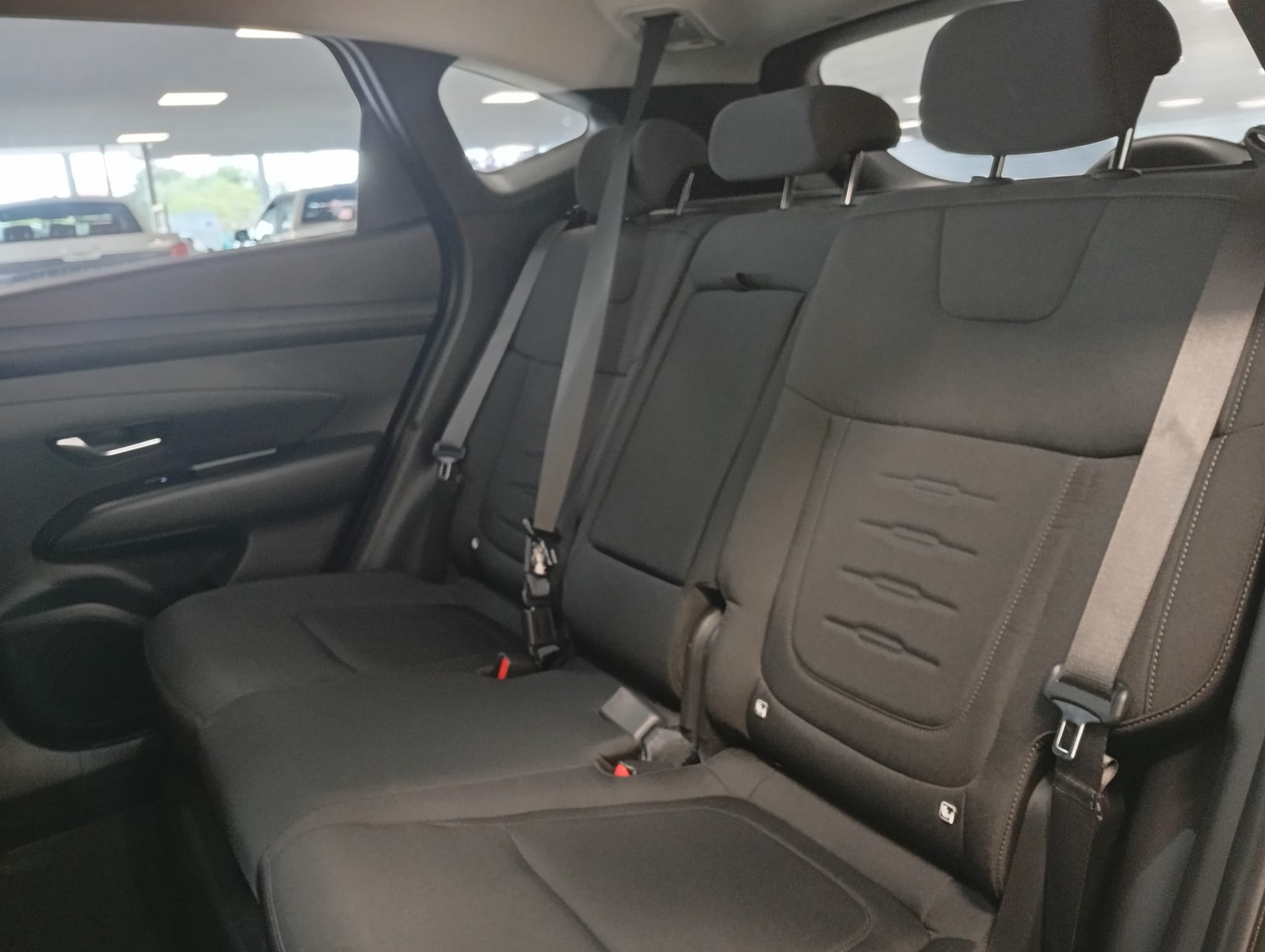 67266-IMG-20250513-WA0129