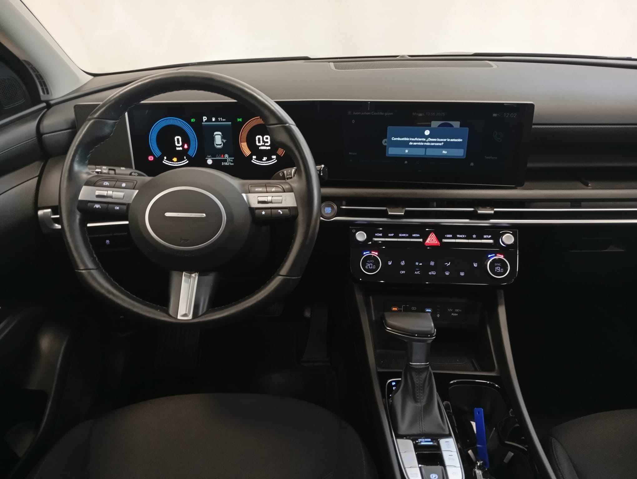 67266-IMG-20250513-WA0130