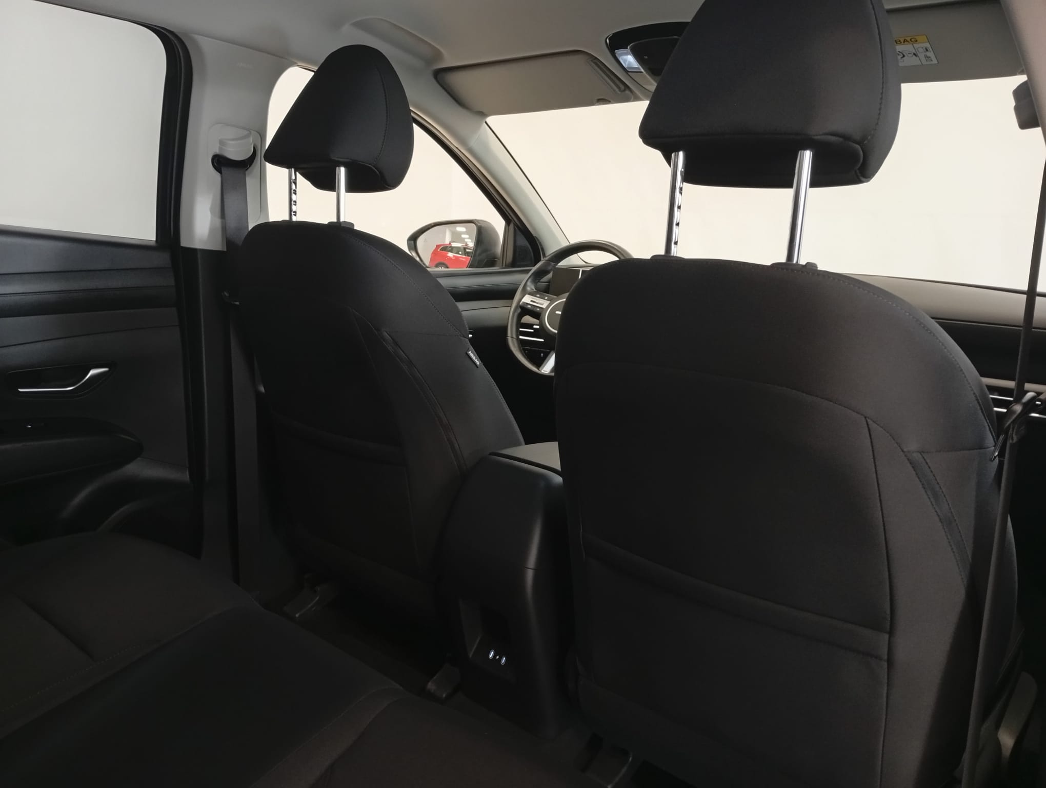 67266-IMG-20250513-WA0131