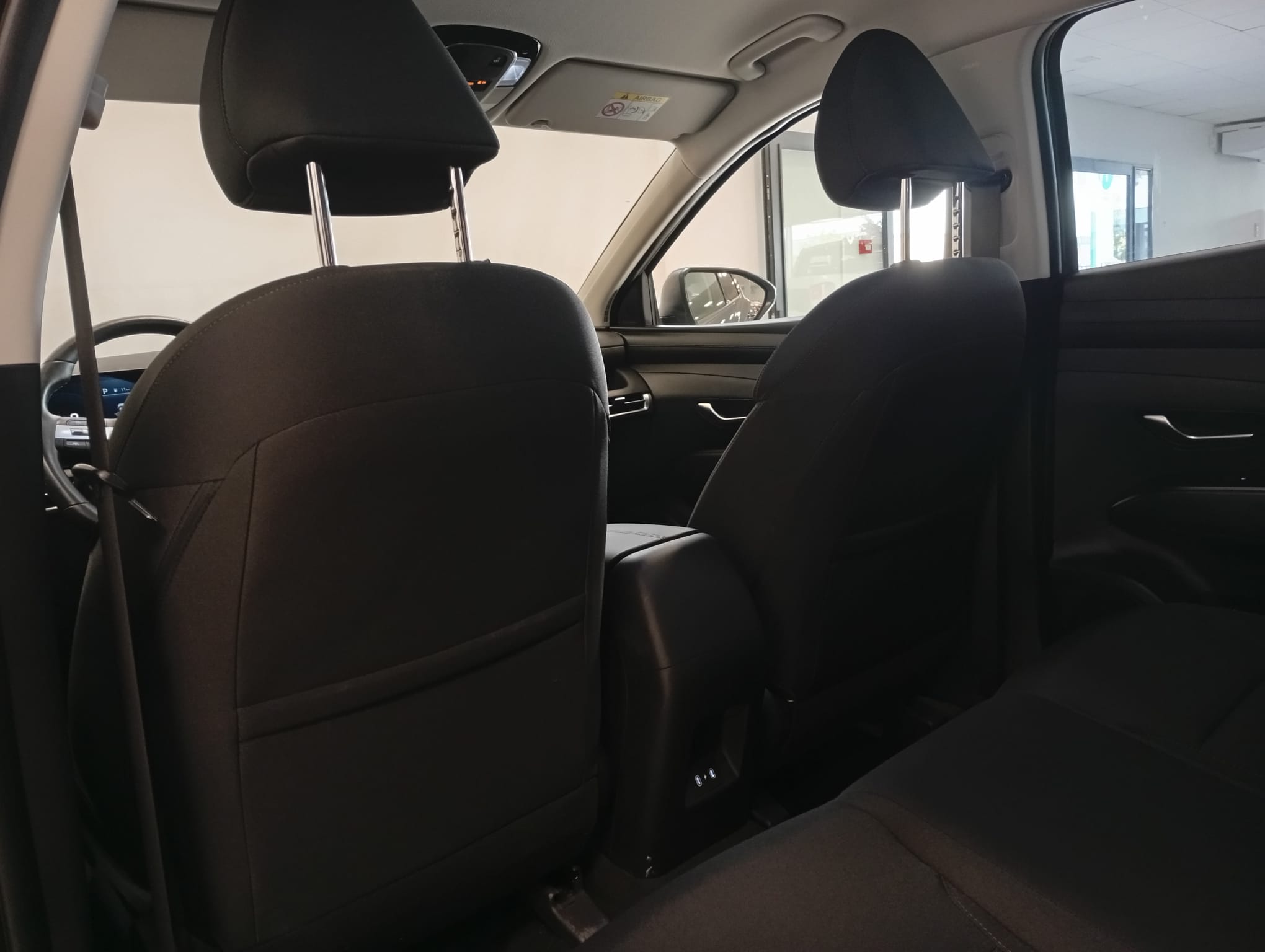 67266-IMG-20250513-WA0132