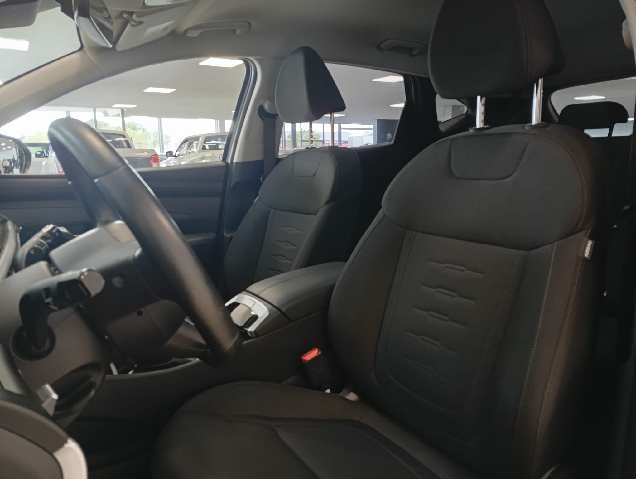 67266-IMG-20250513-WA0133