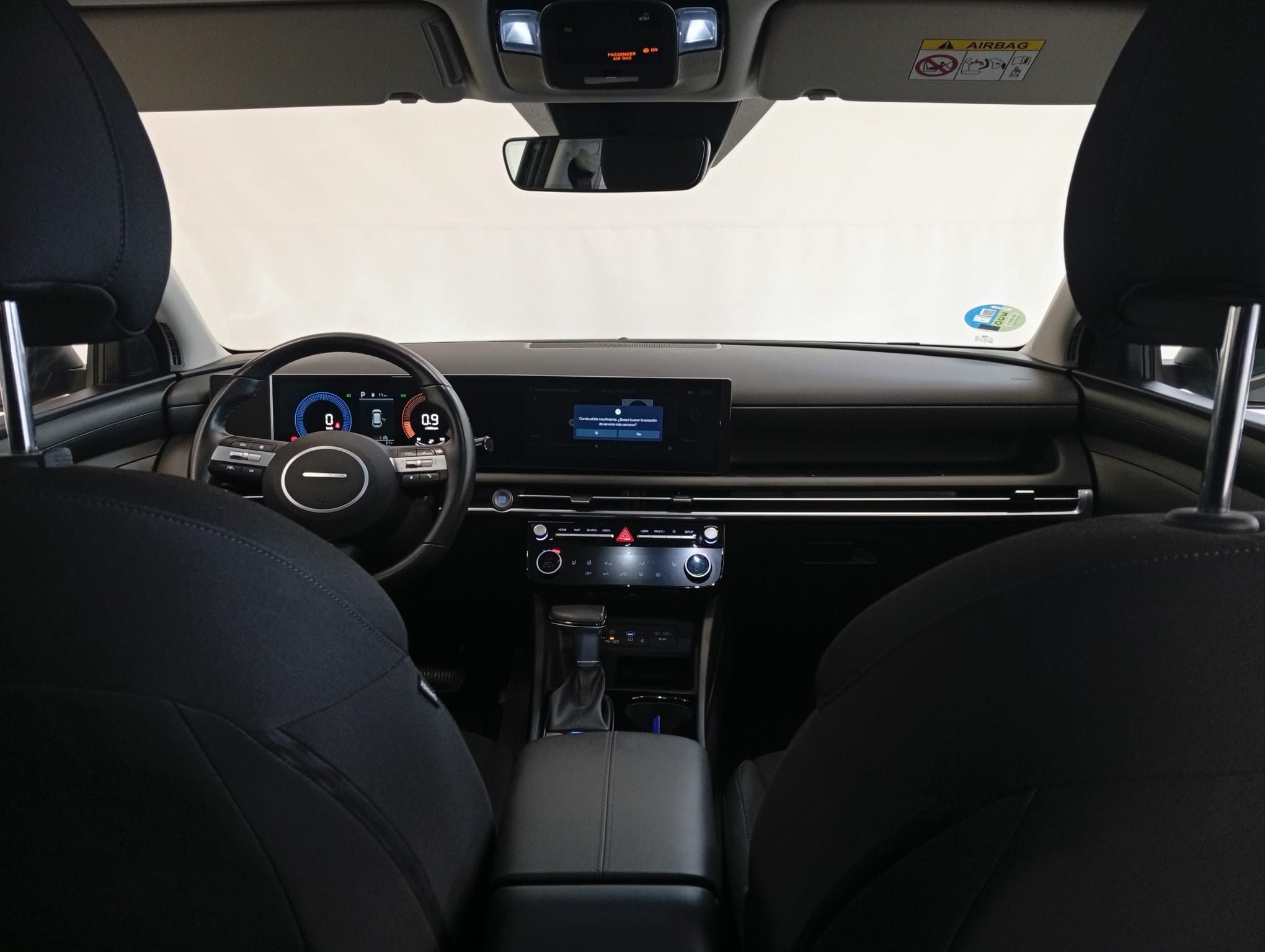 67266-IMG-20250513-WA0134