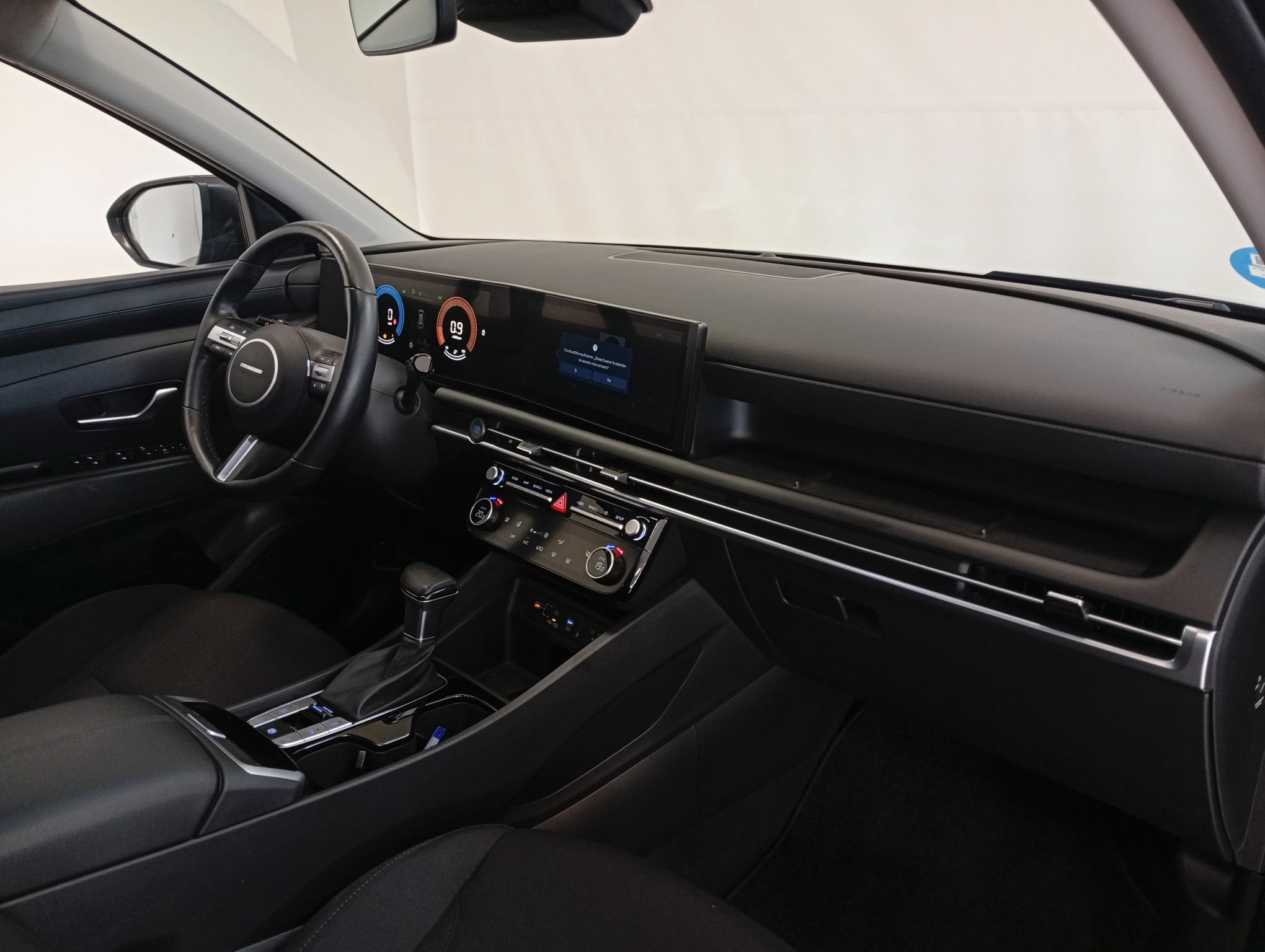 67266-IMG-20250513-WA0135