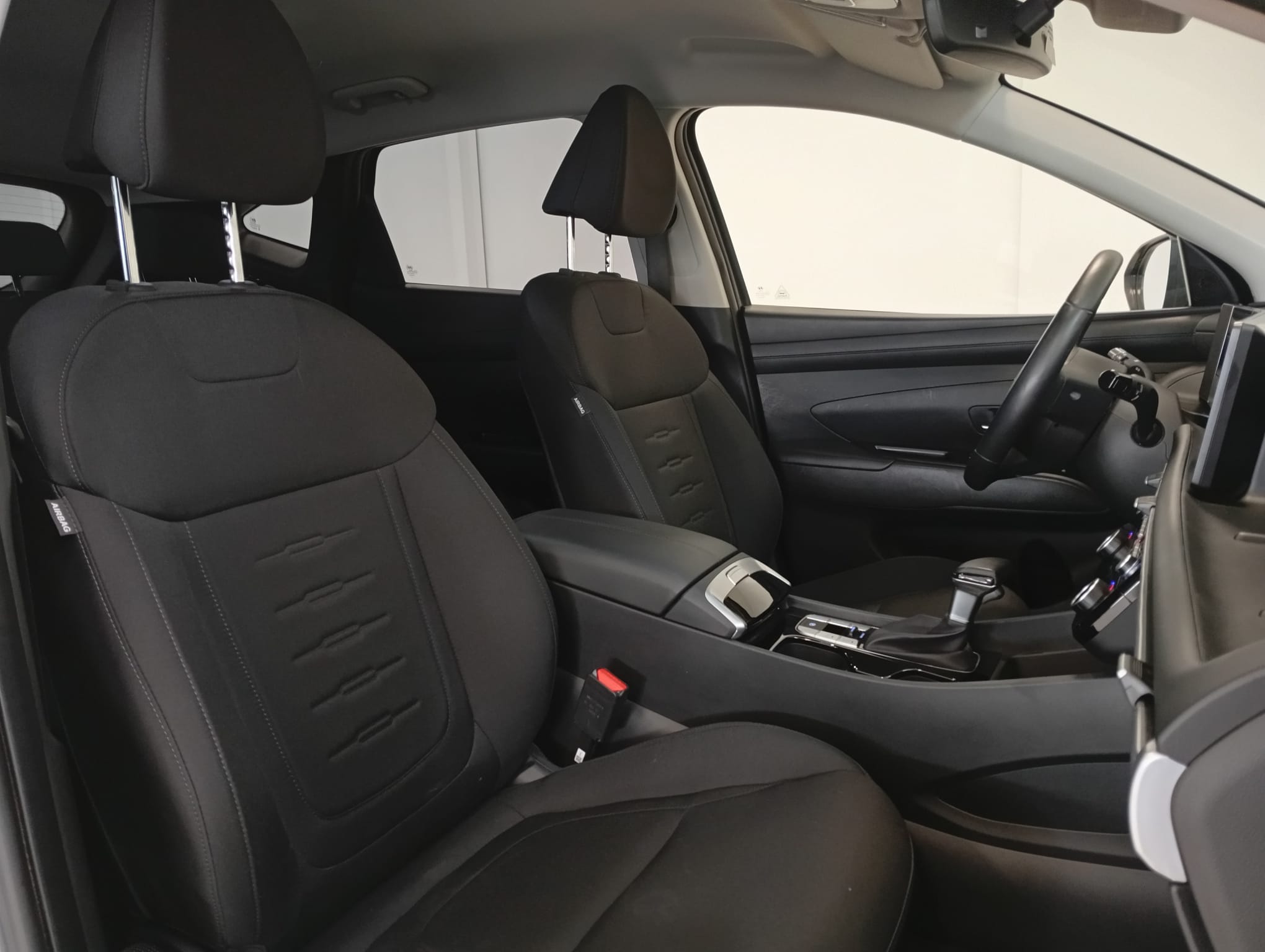 67266-IMG-20250513-WA0136