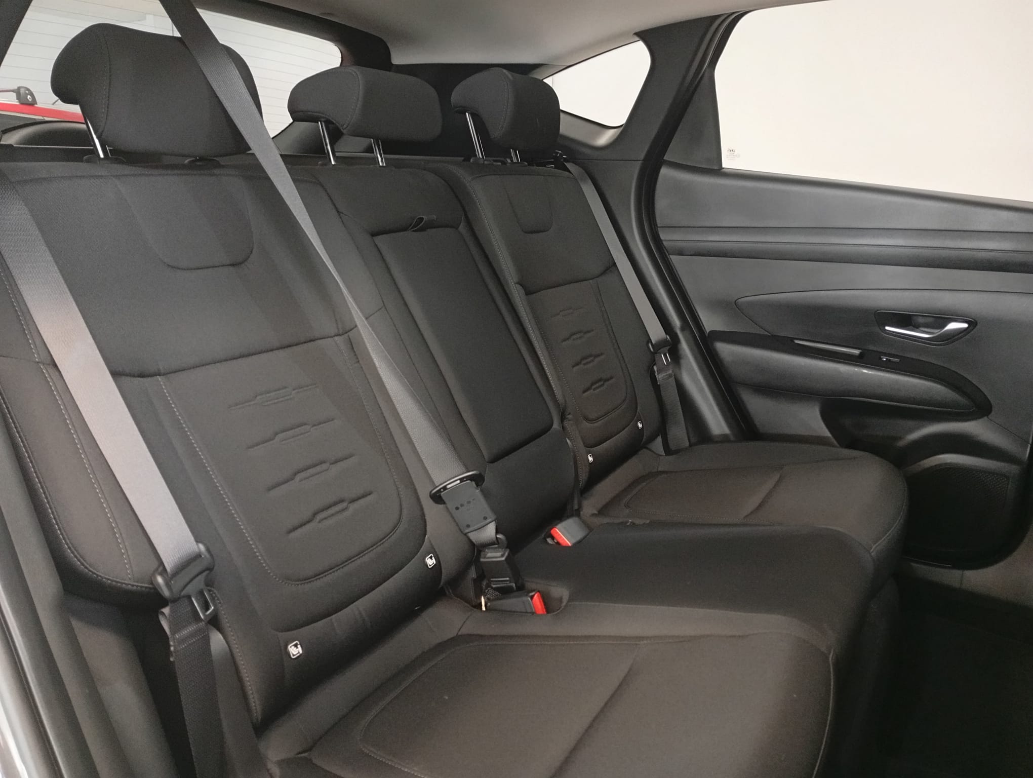 67266-IMG-20250513-WA0137