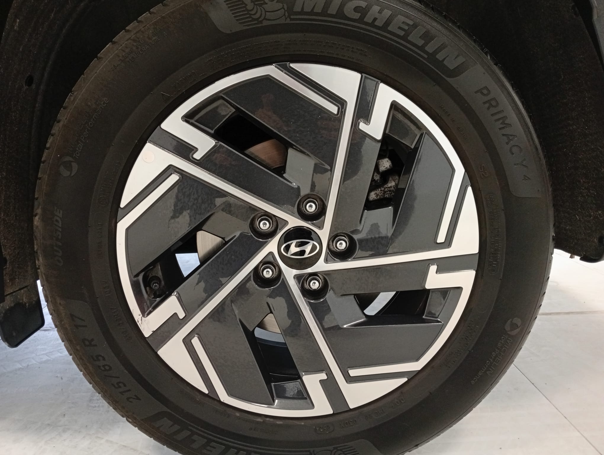 67266-IMG-20250513-WA0138