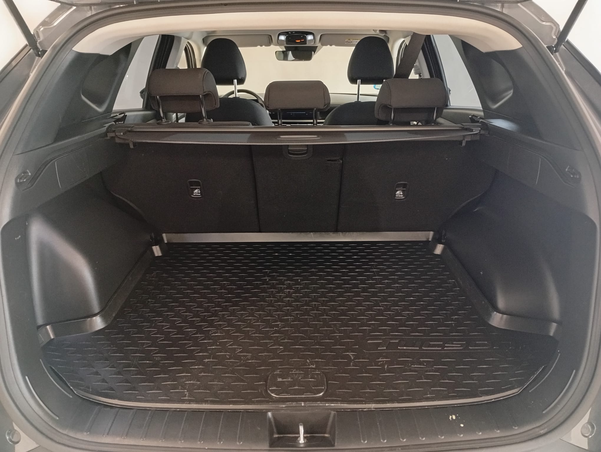 67266-IMG-20250513-WA0139