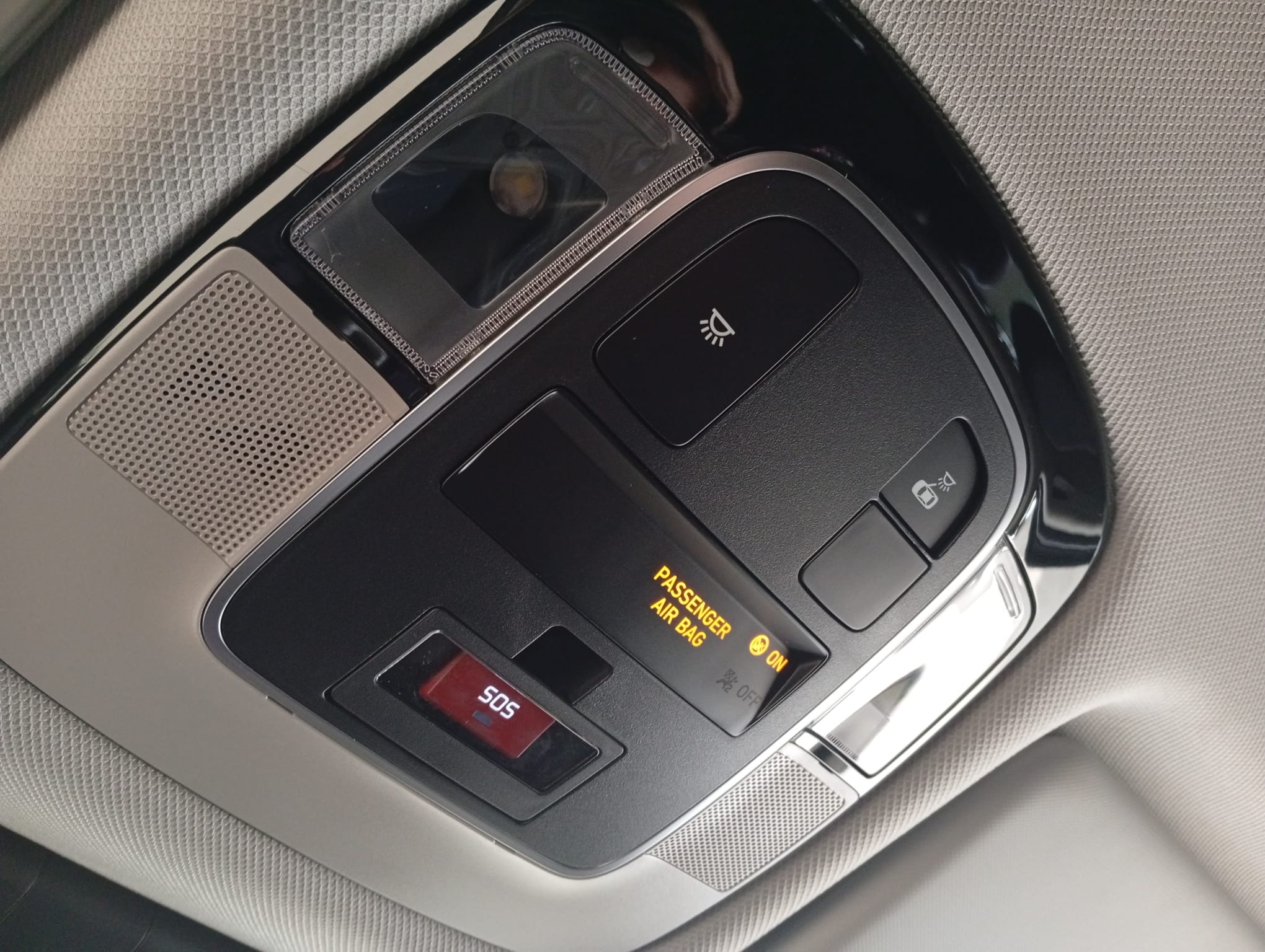 67266-IMG-20250513-WA0140