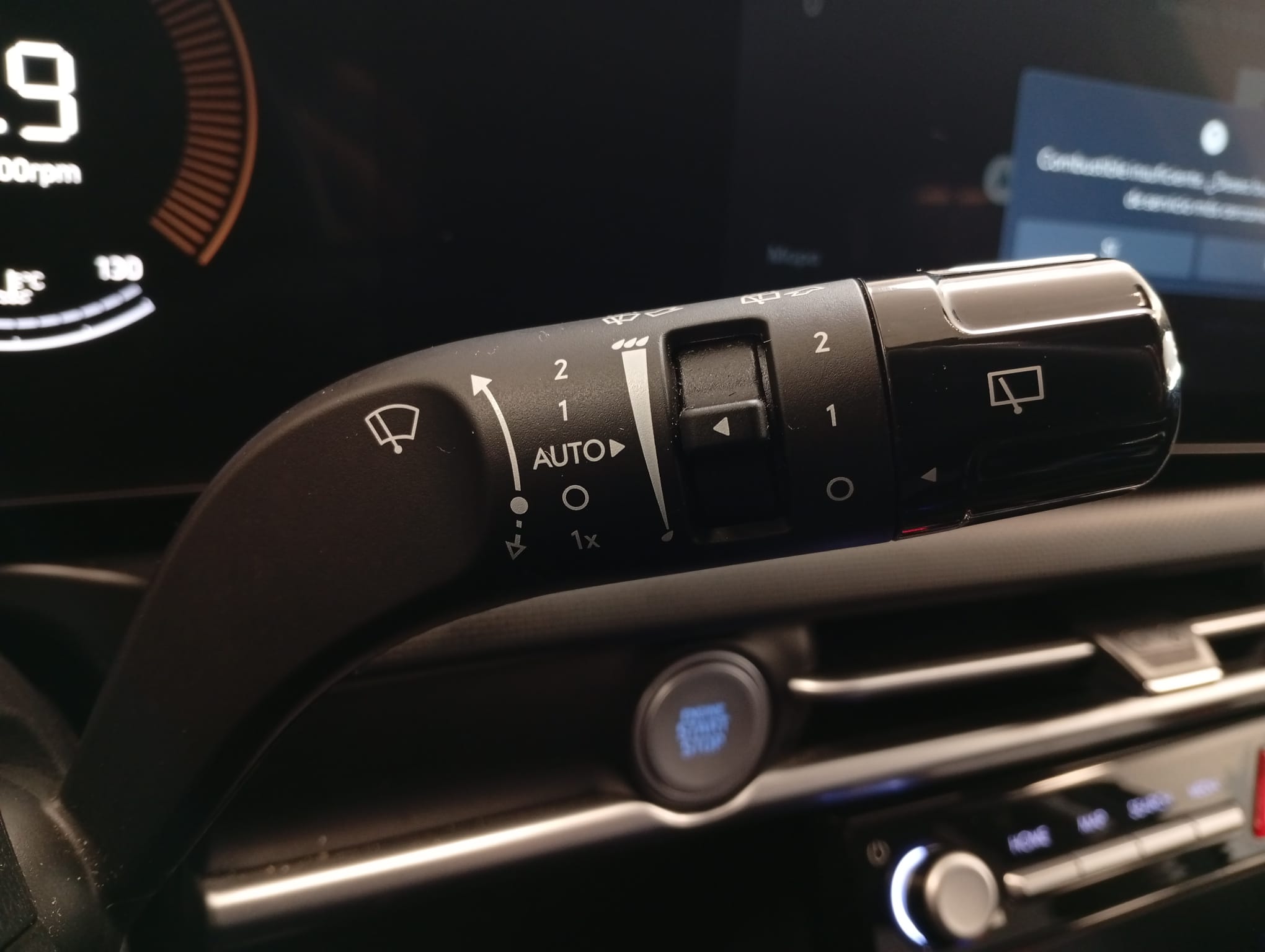 67266-IMG-20250513-WA0141