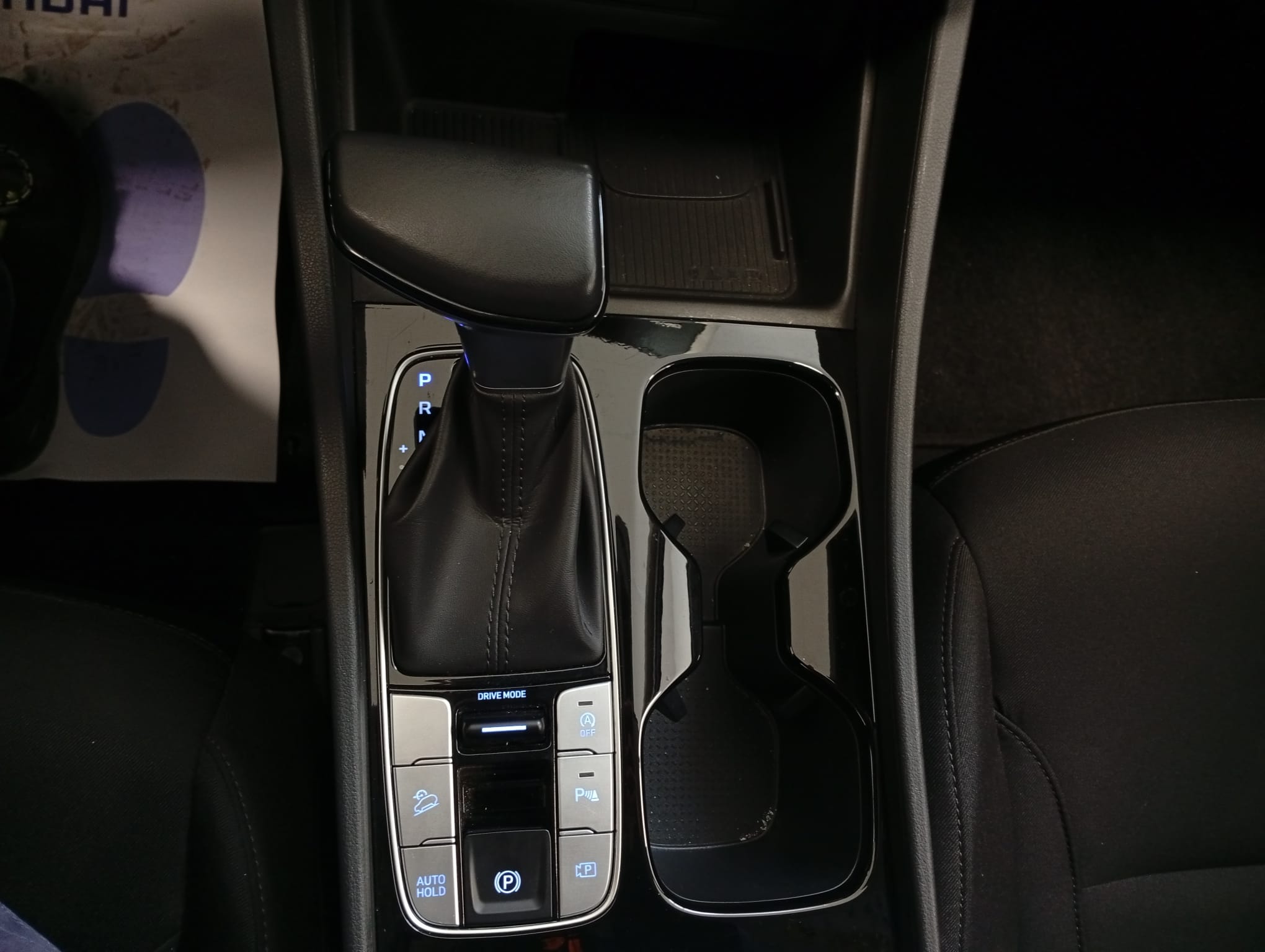 67266-IMG-20250513-WA0142