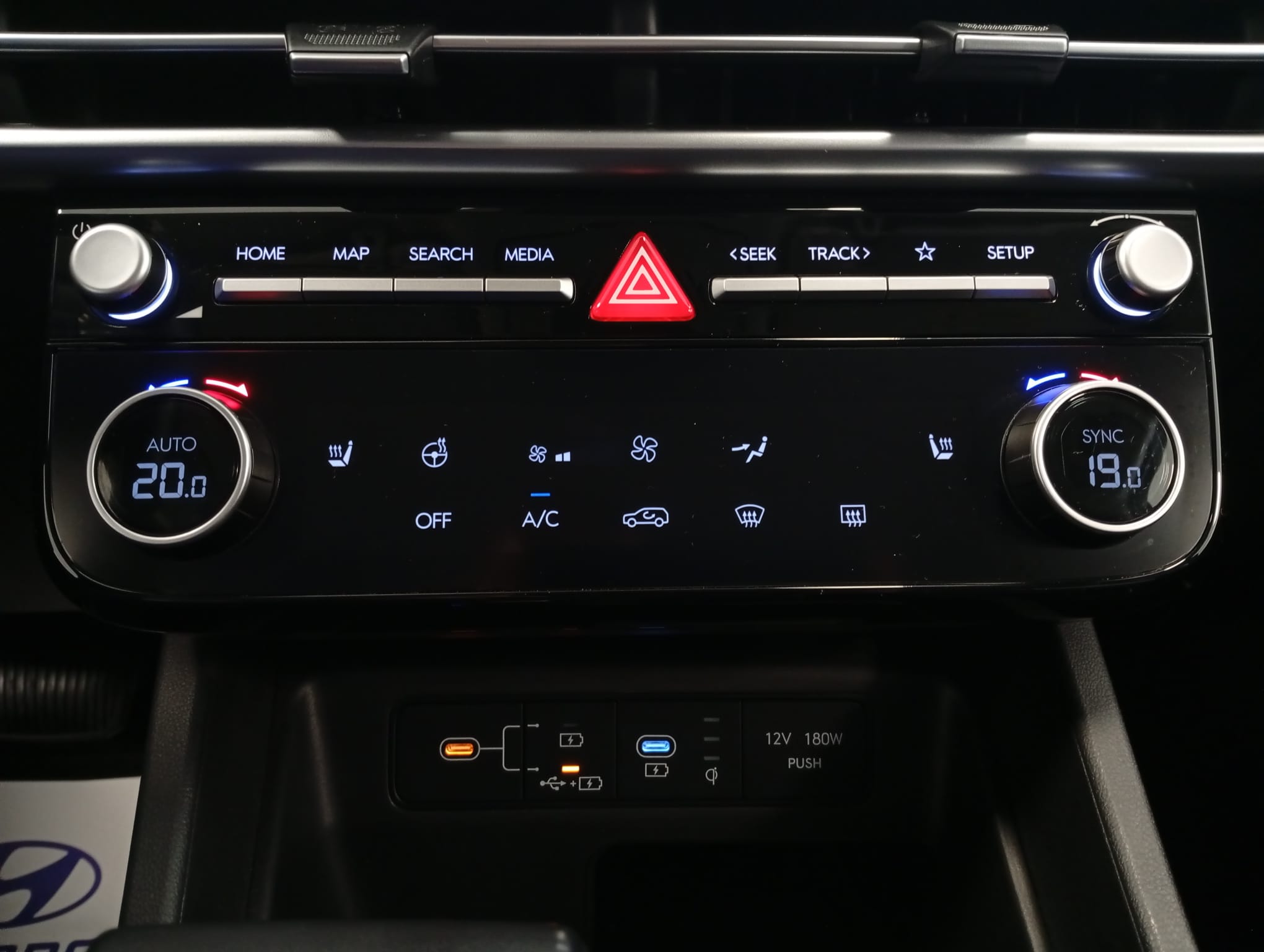 67266-IMG-20250513-WA0143