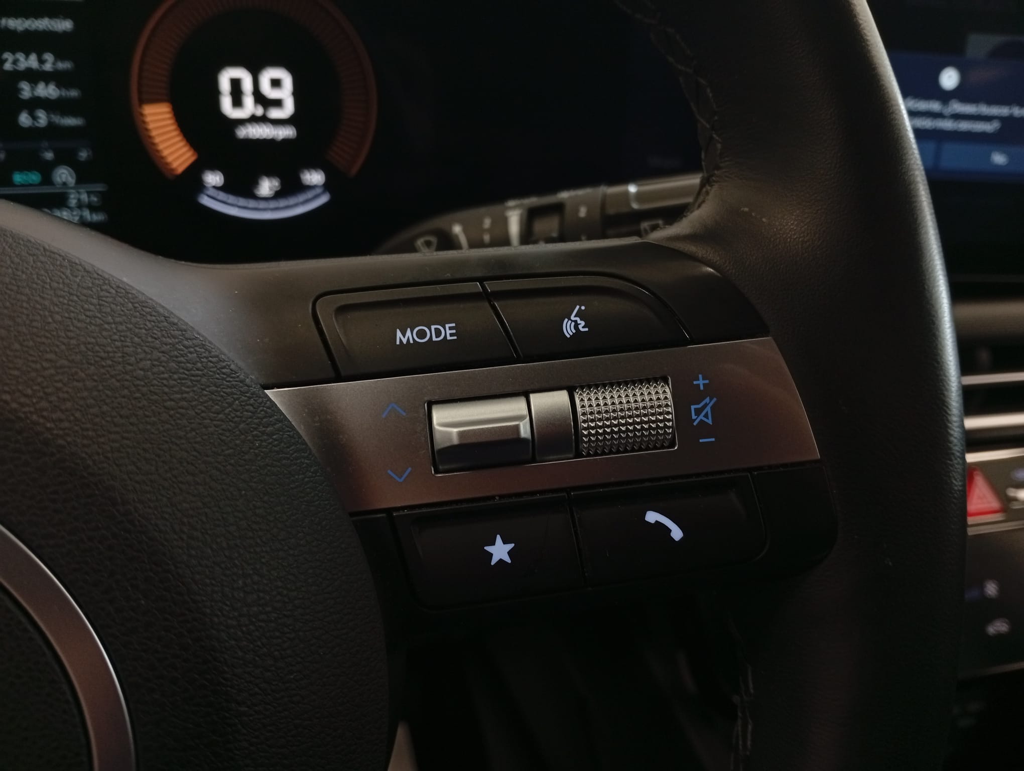 67266-IMG-20250513-WA0144