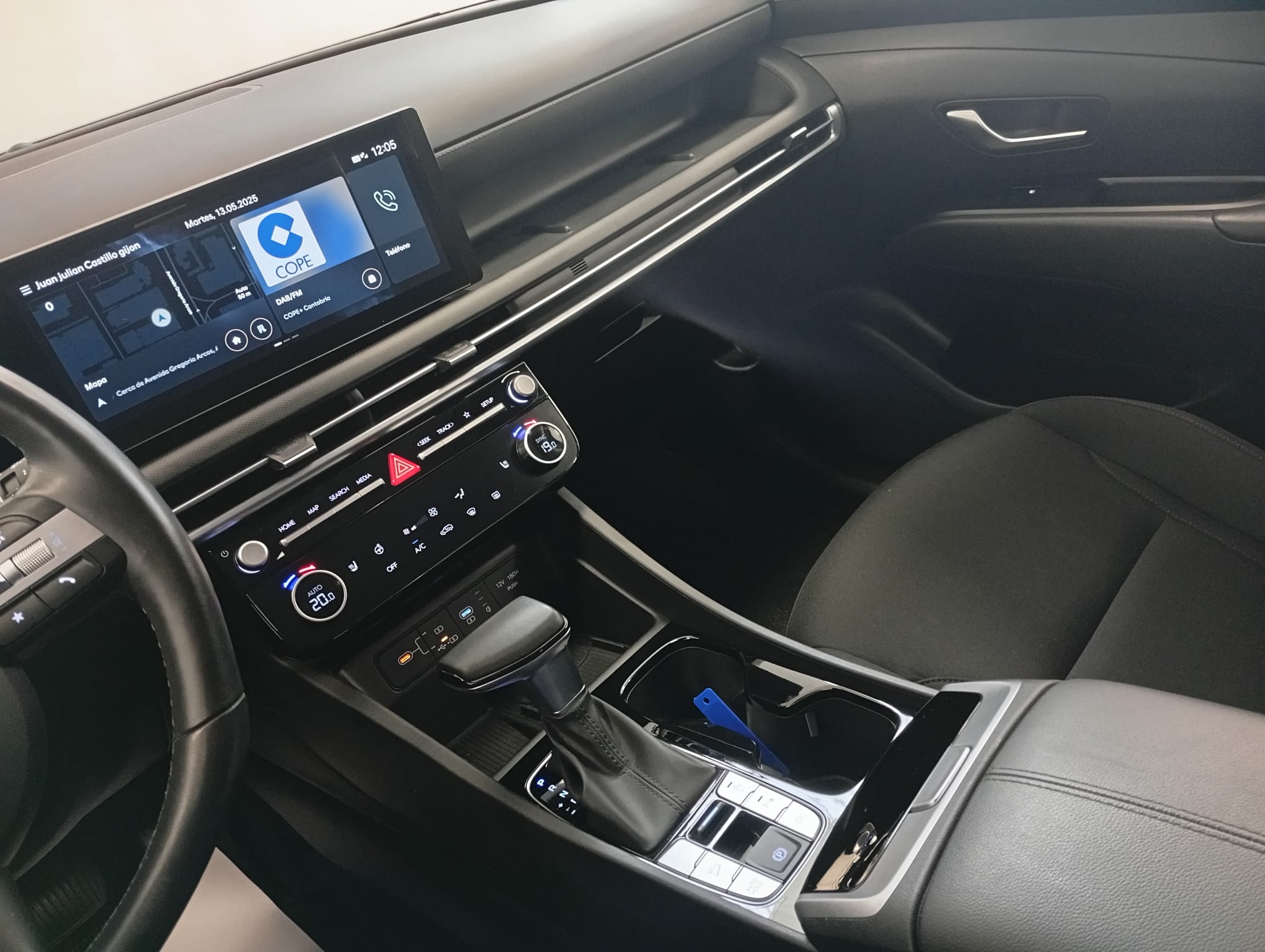 67266-IMG-20250513-WA0145