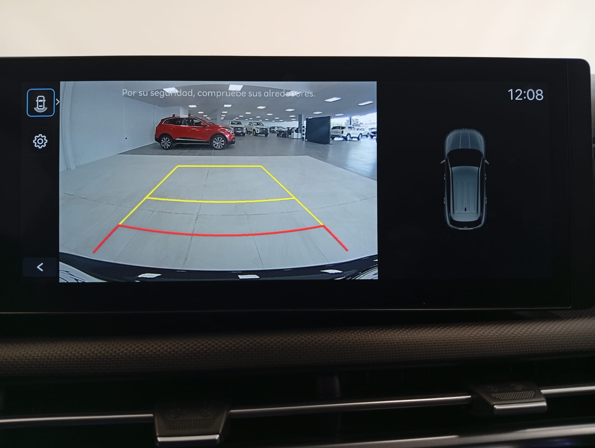 67266-IMG-20250513-WA0146