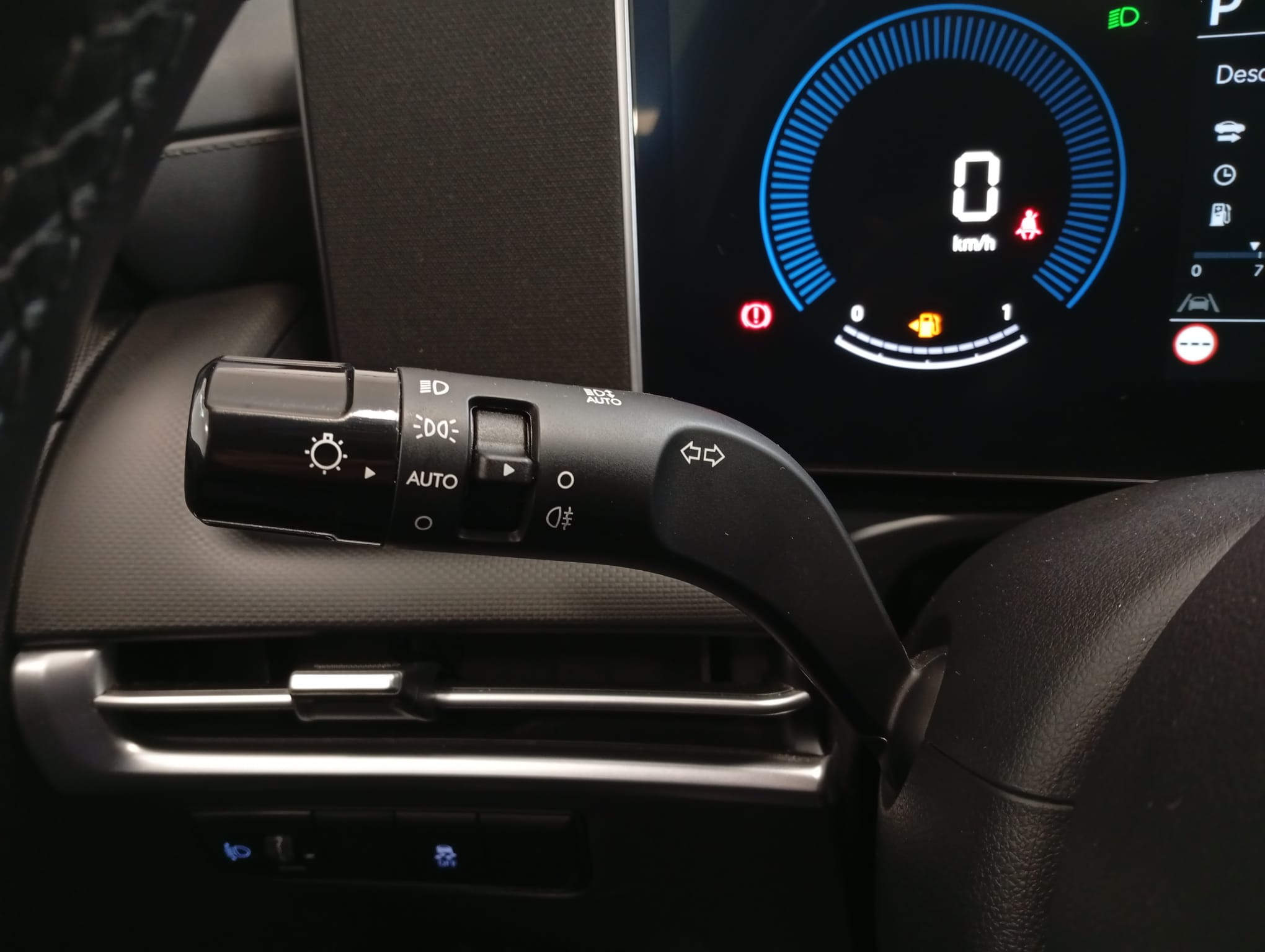 67266-IMG-20250513-WA0147