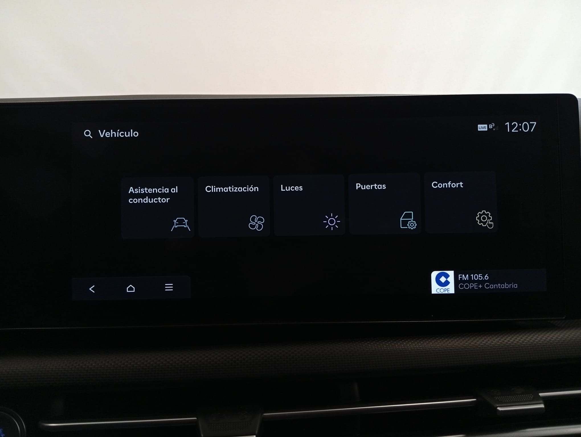 67266-IMG-20250513-WA0148