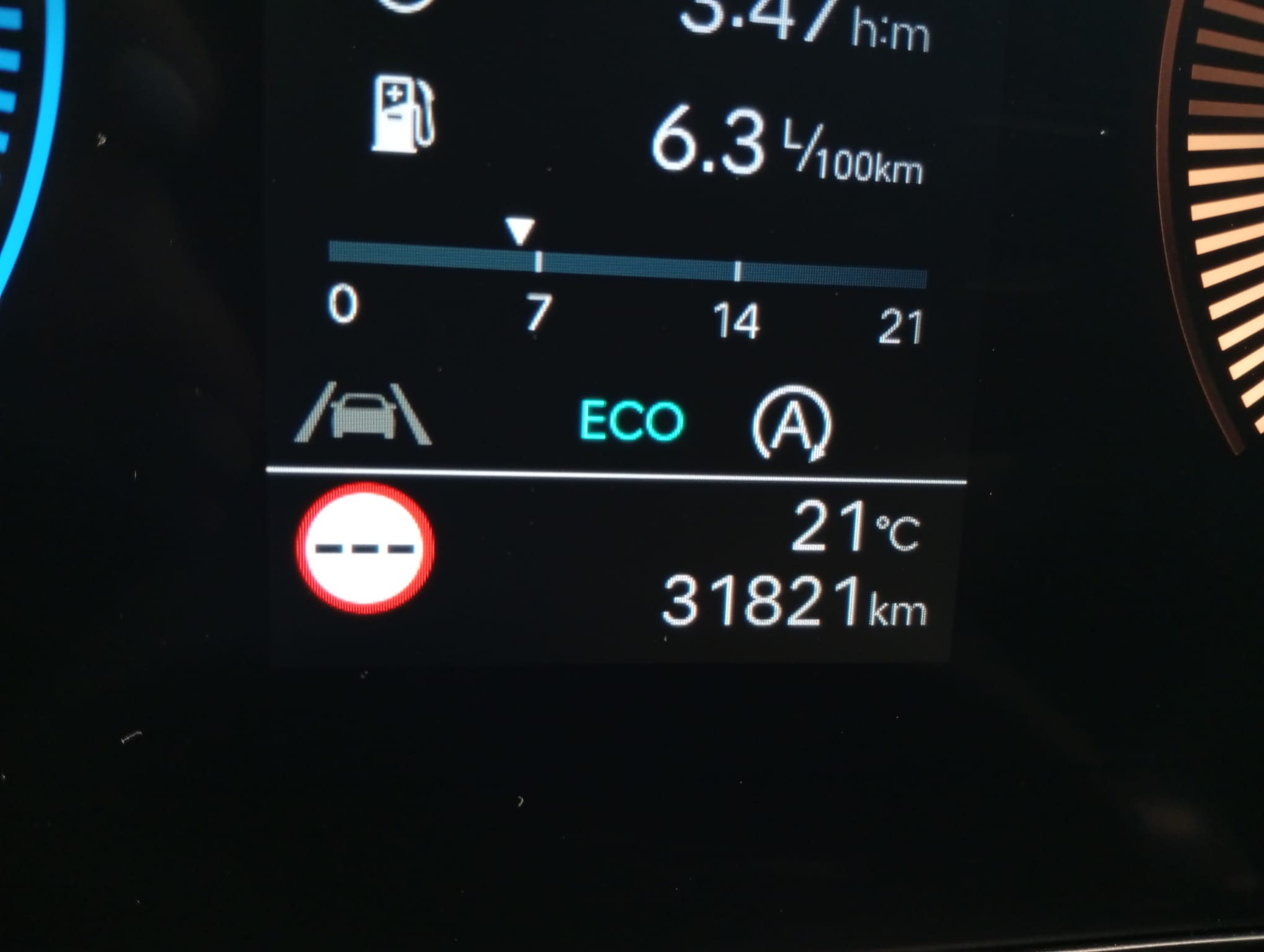 67266-IMG-20250513-WA0149