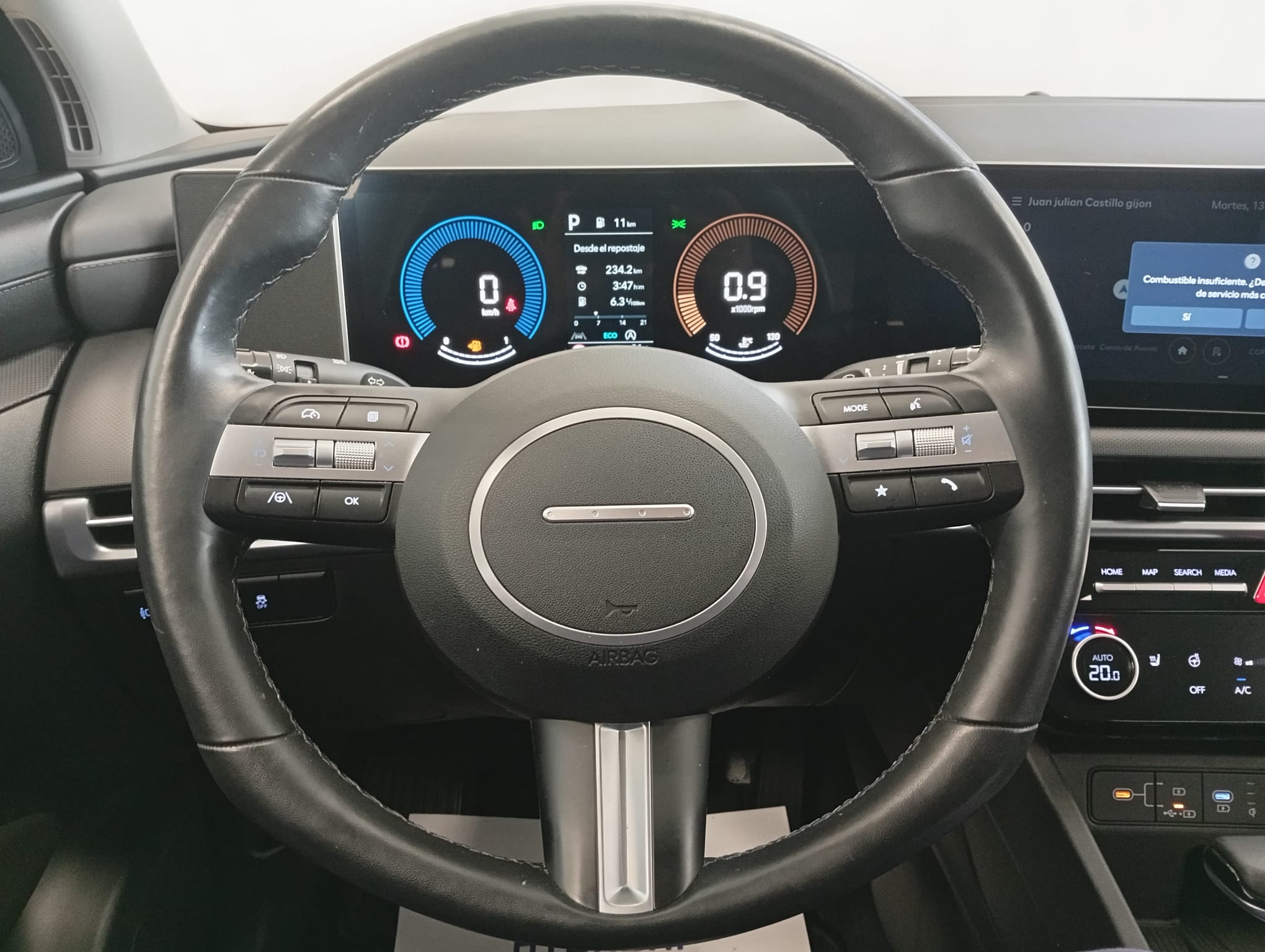 67266-IMG-20250513-WA0150