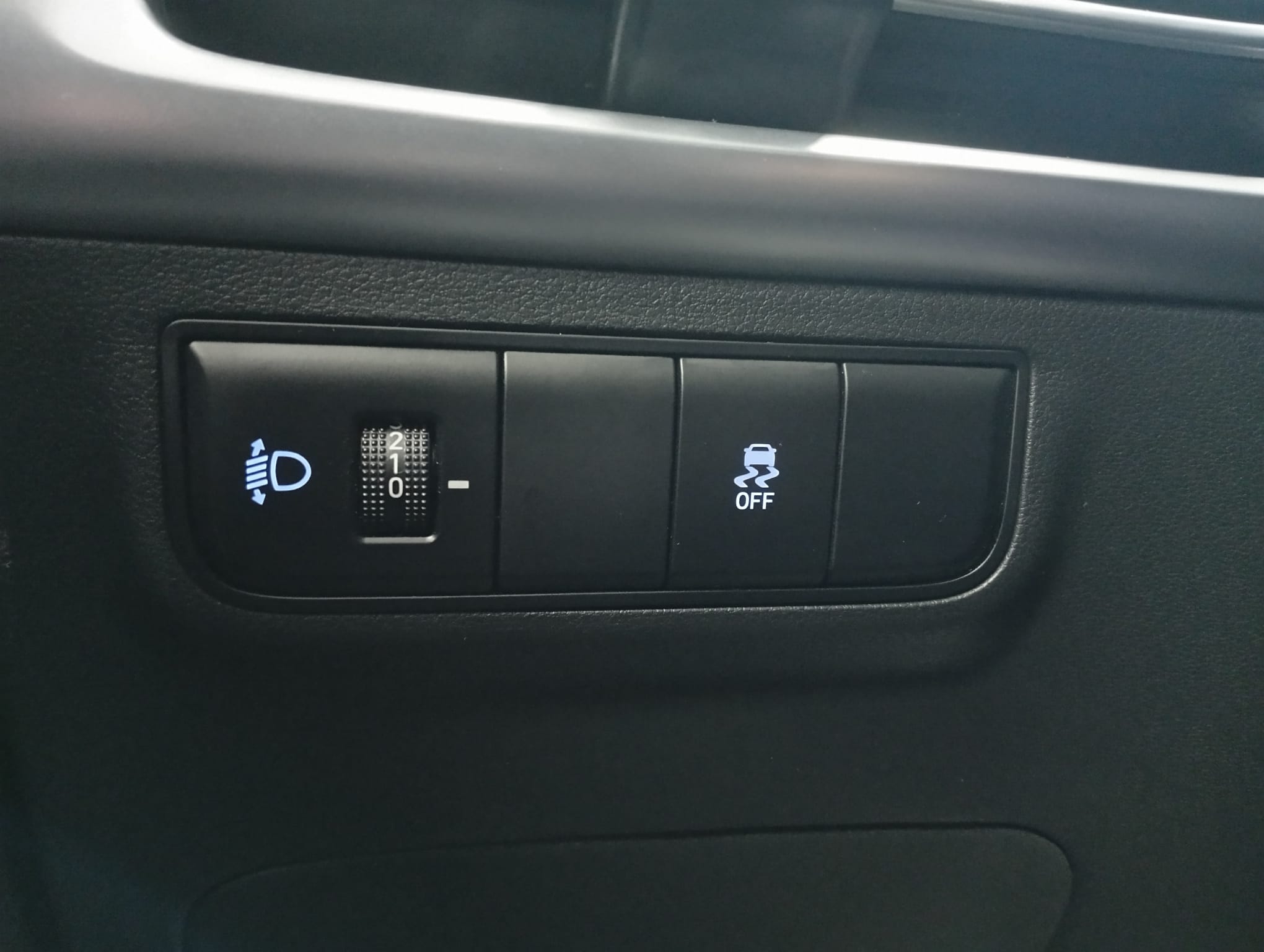 67266-IMG-20250513-WA0151