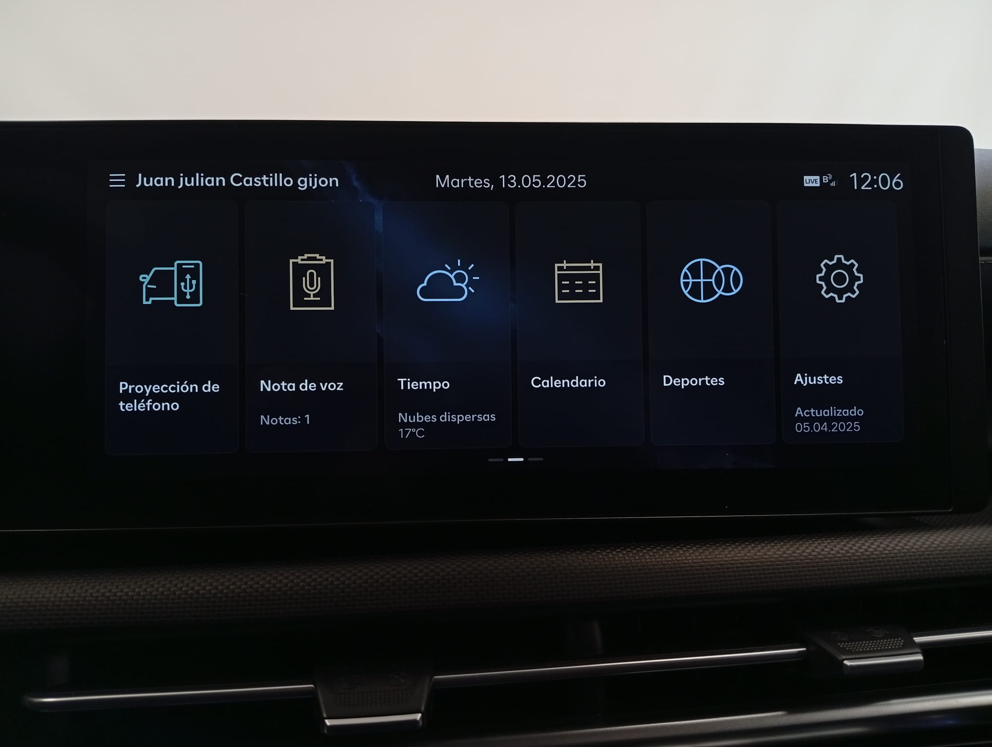 67266-IMG-20250513-WA0152