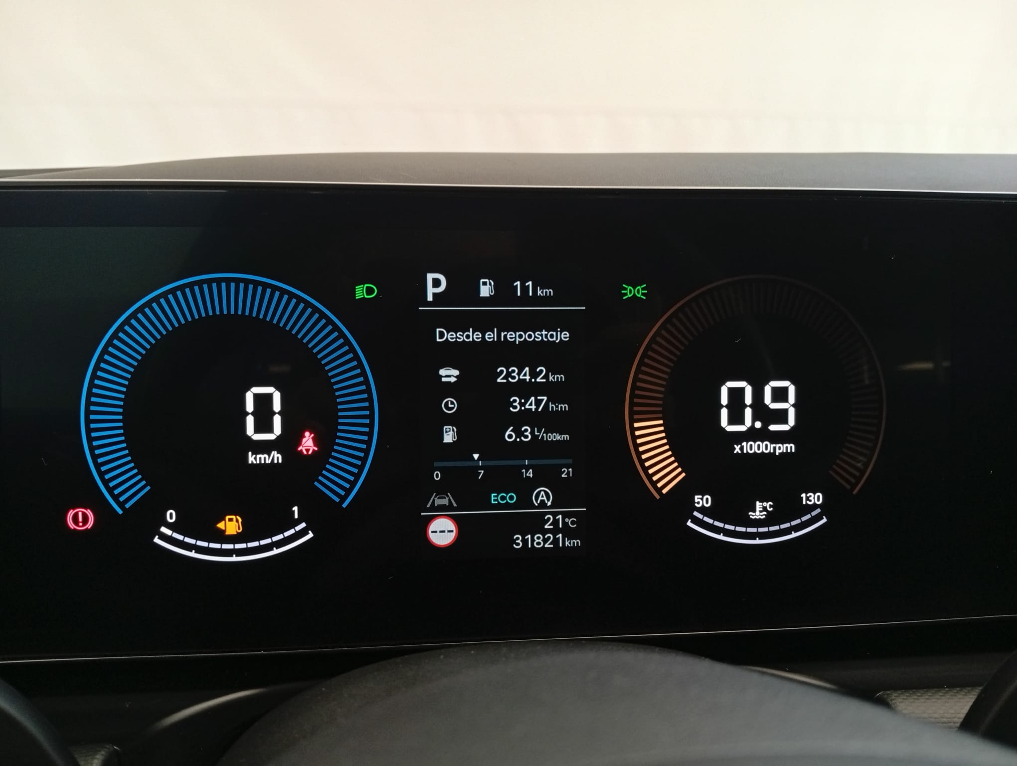 67266-IMG-20250513-WA0153