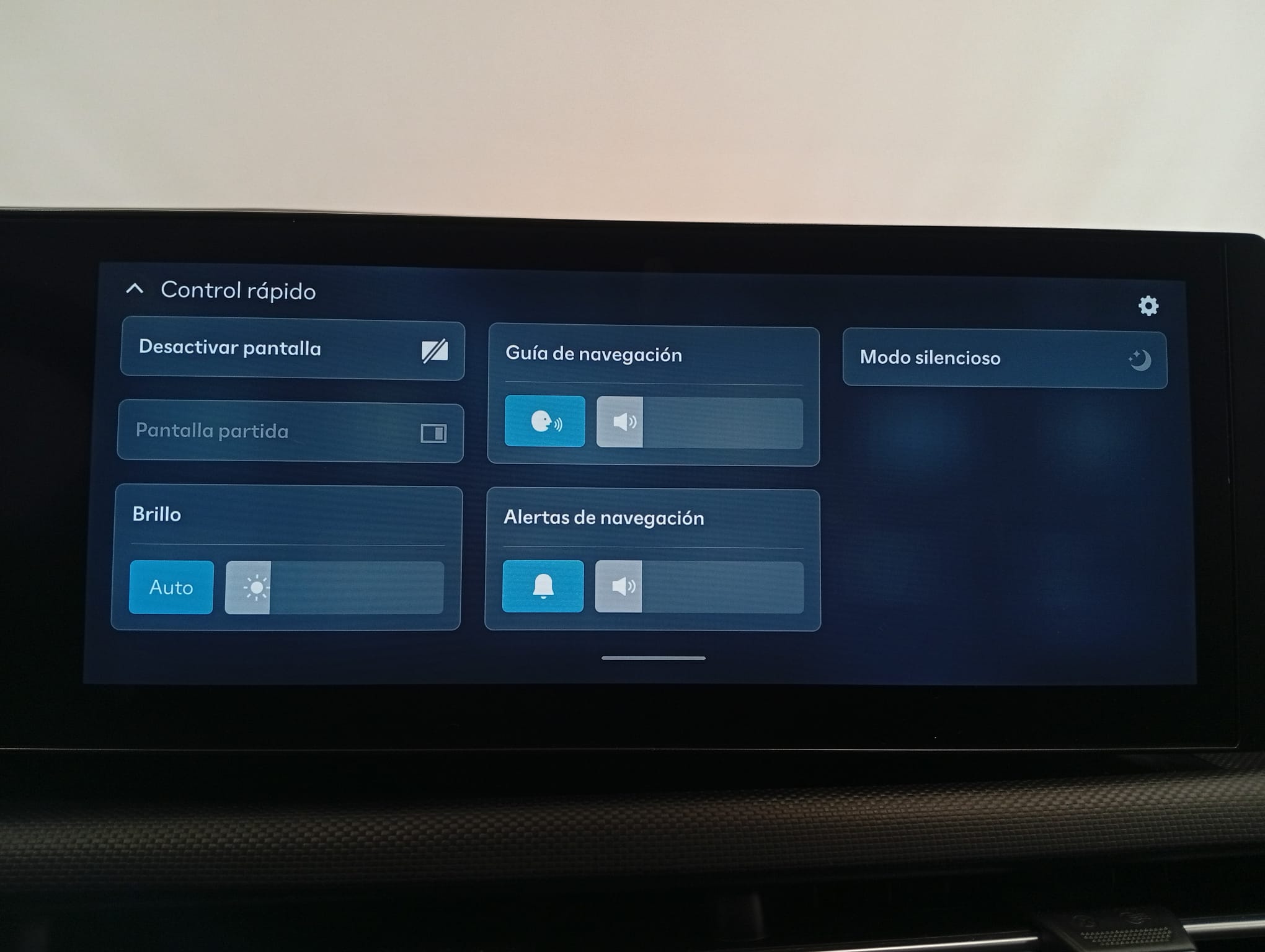 67266-IMG-20250513-WA0154