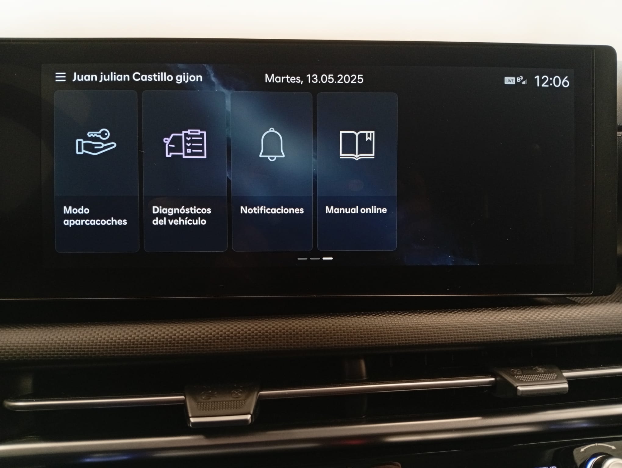 67266-IMG-20250513-WA0155