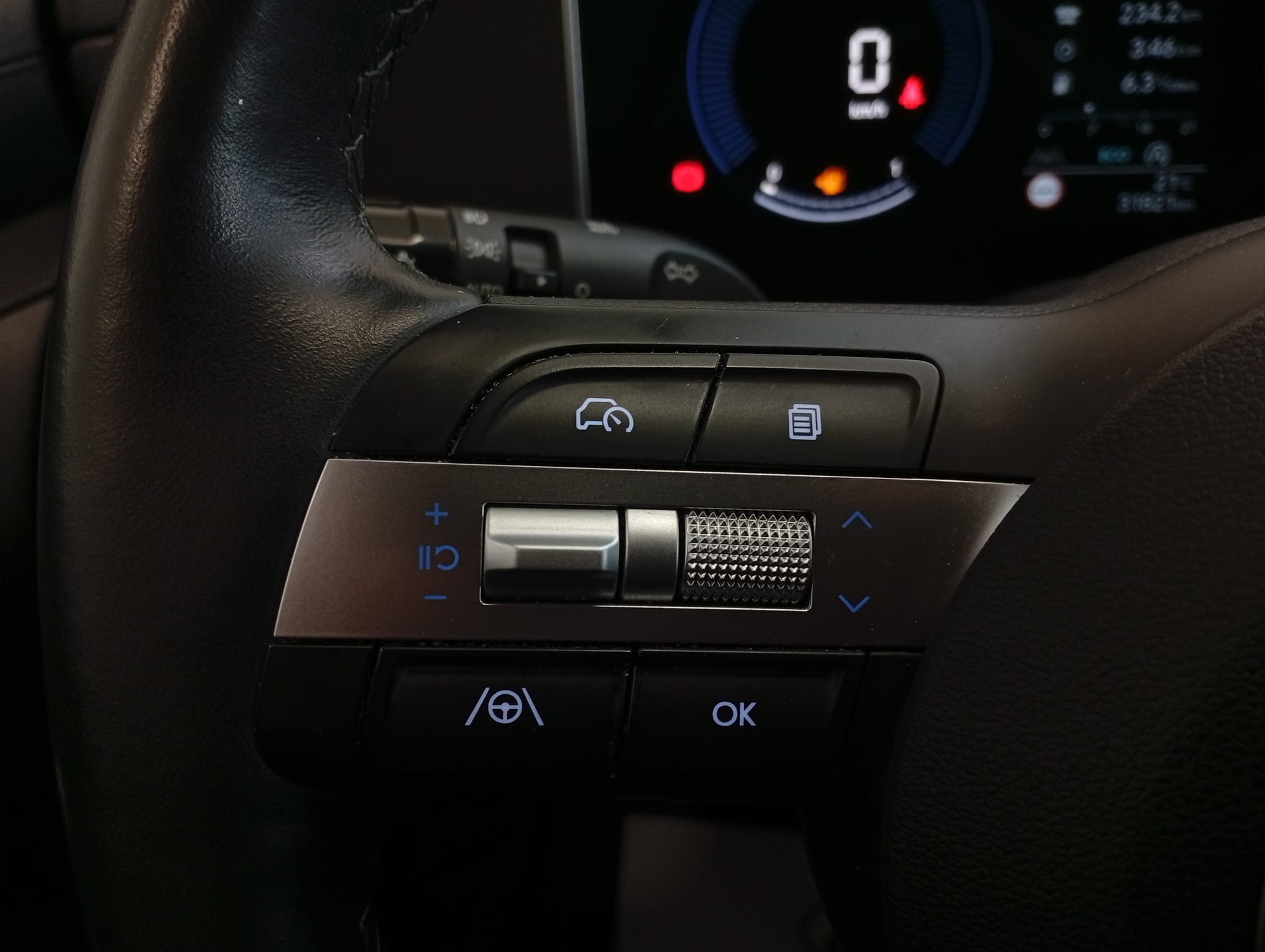 67266-IMG-20250513-WA0156