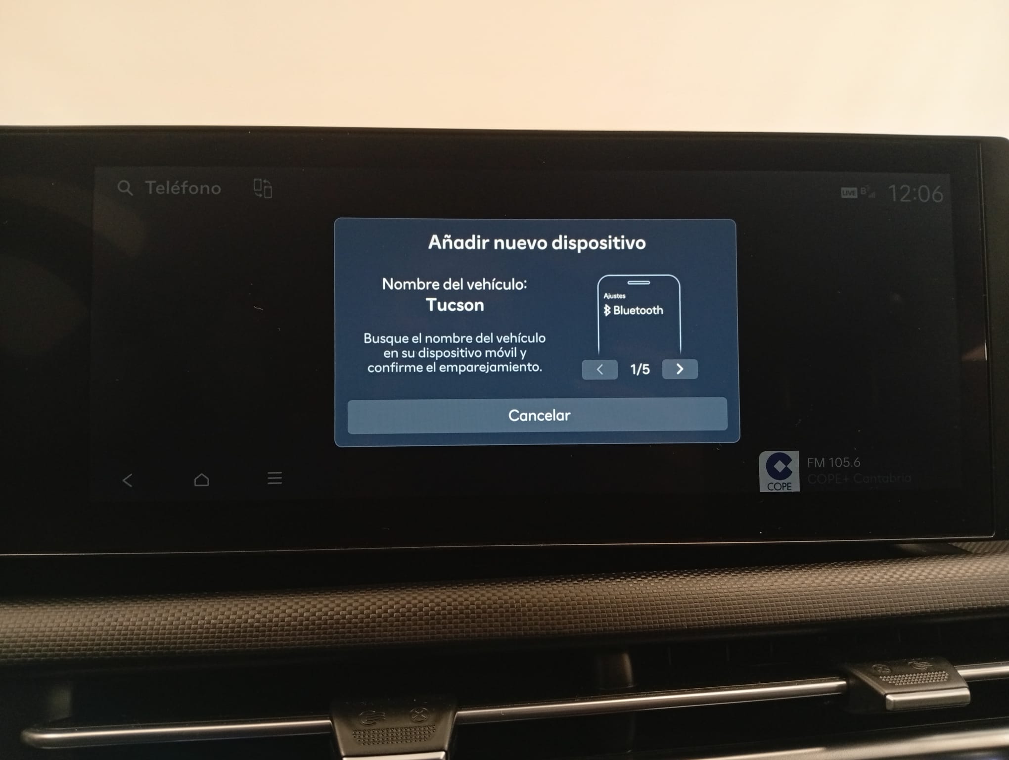 67266-IMG-20250513-WA0157