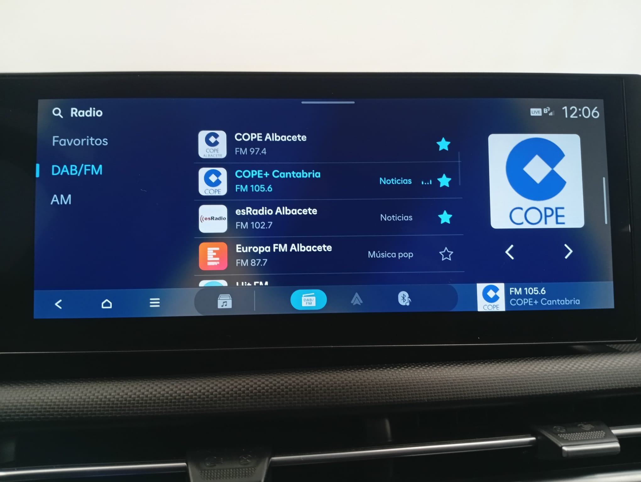 67266-IMG-20250513-WA0158