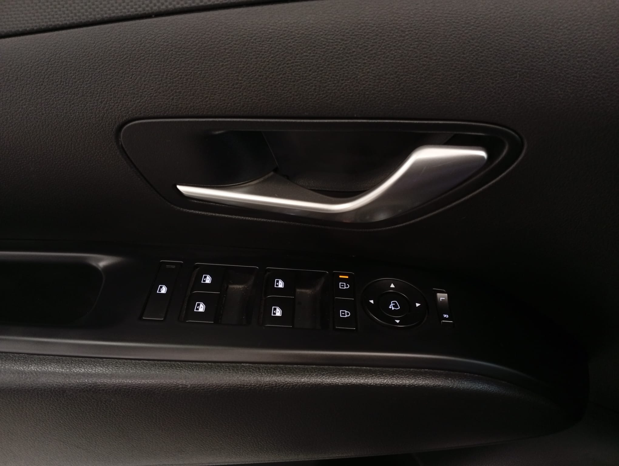 67266-IMG-20250513-WA0159