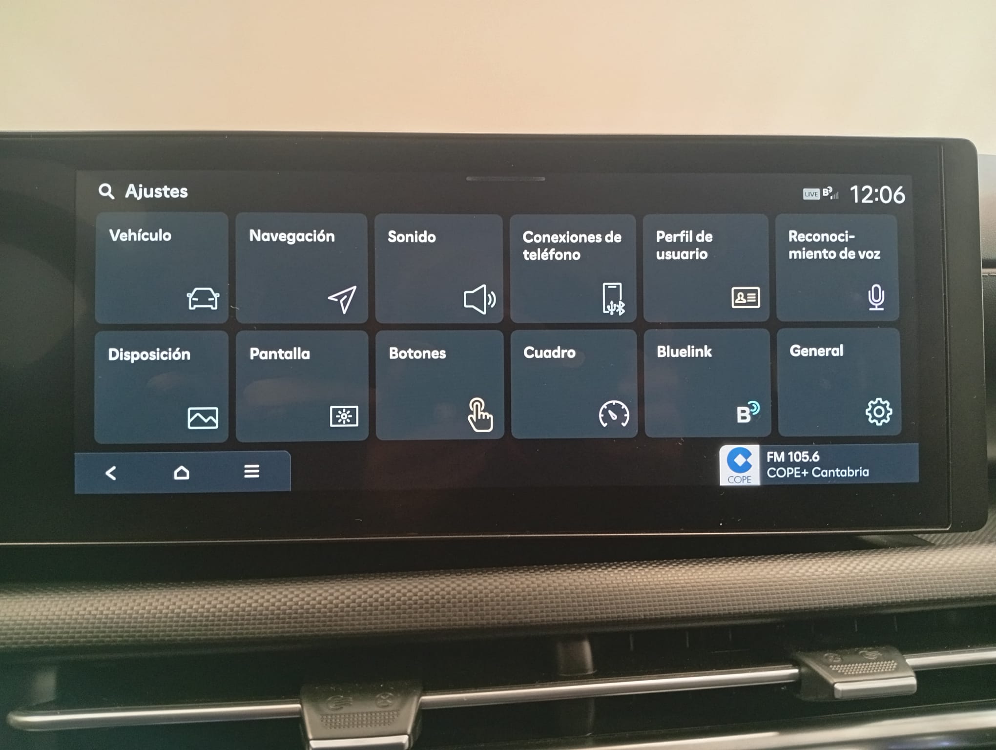 67266-IMG-20250513-WA0160