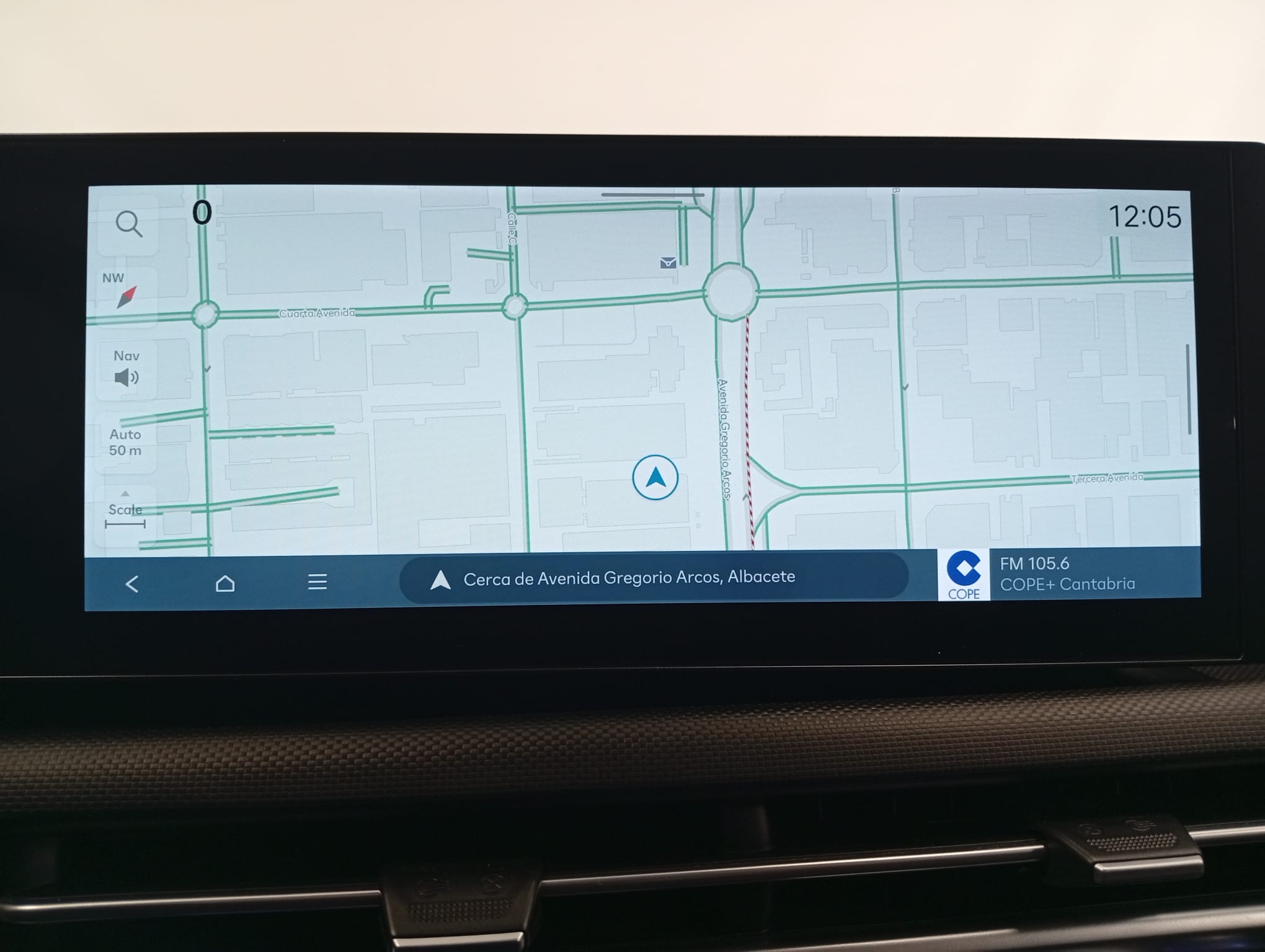 67266-IMG-20250513-WA0161