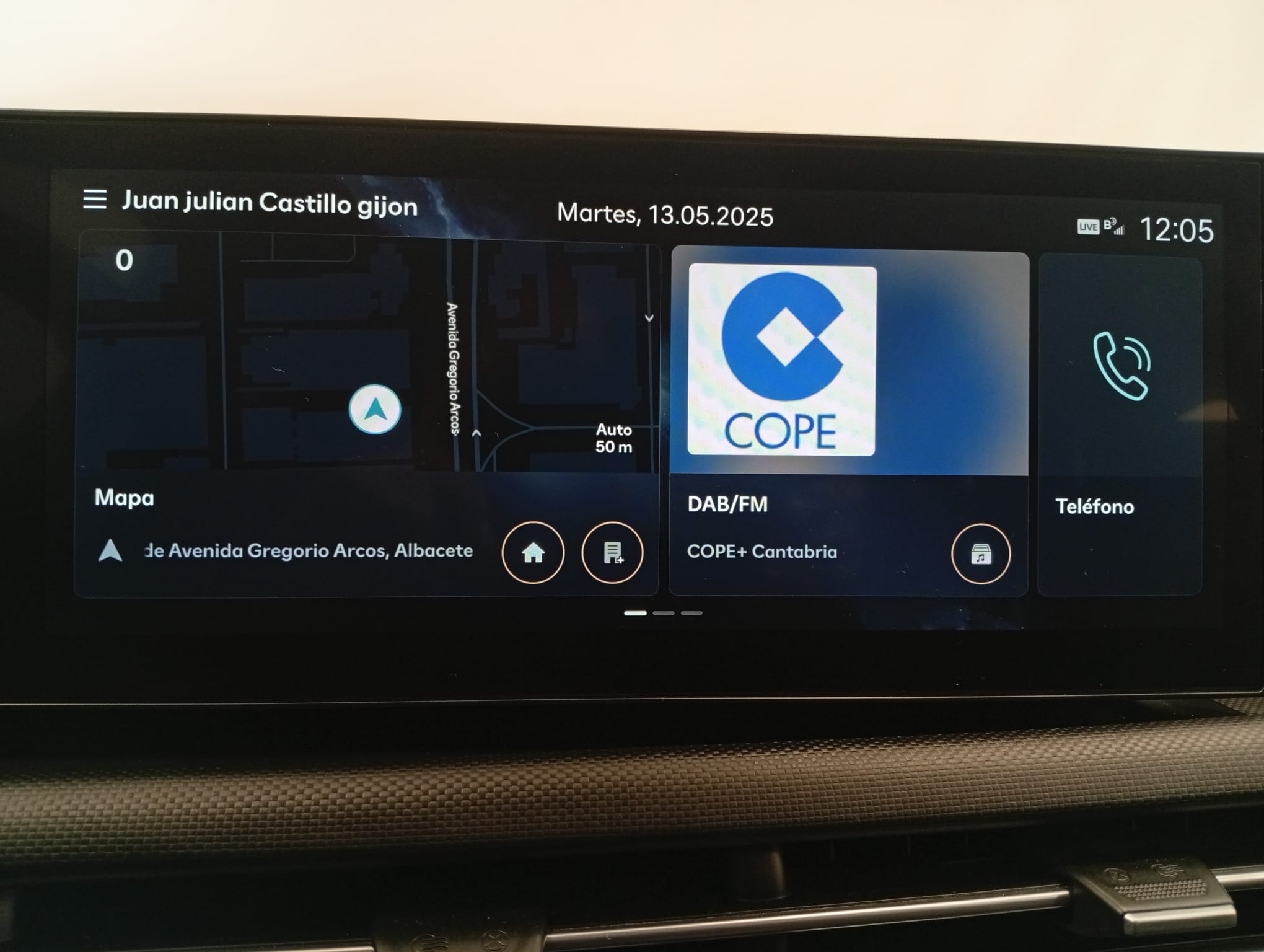 67266-IMG-20250513-WA0162