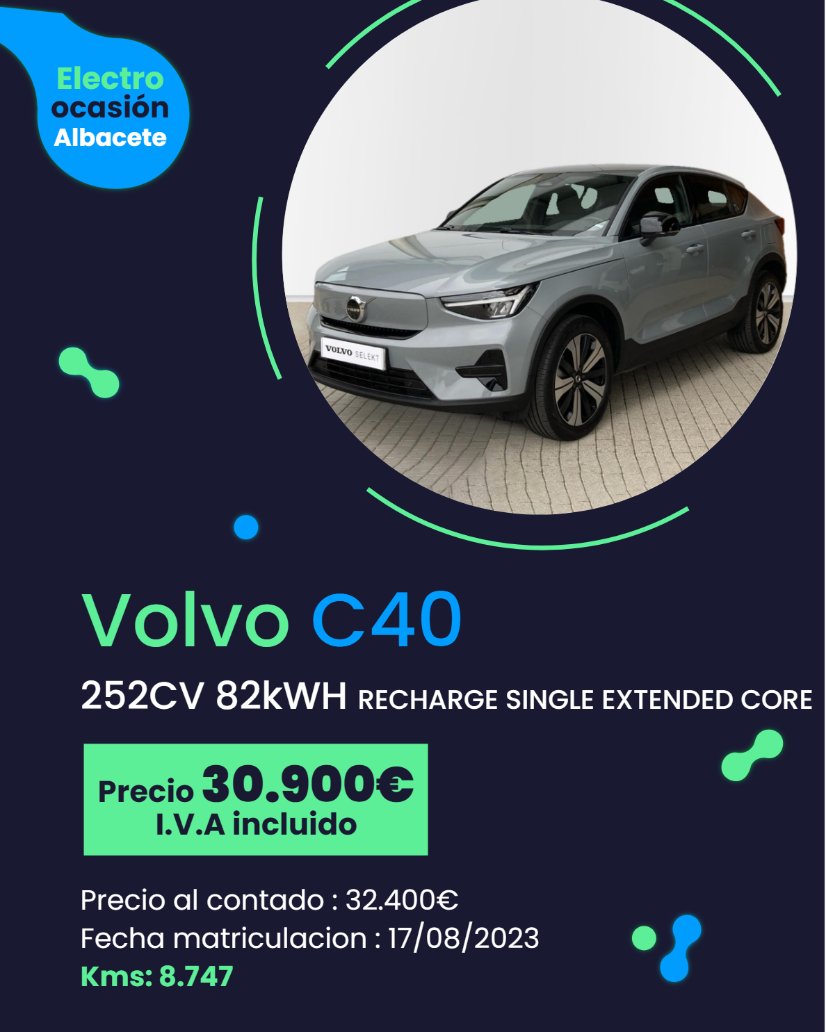 A260213-FeriaElectrocasion-GrupoMarmoAlbacete_p15