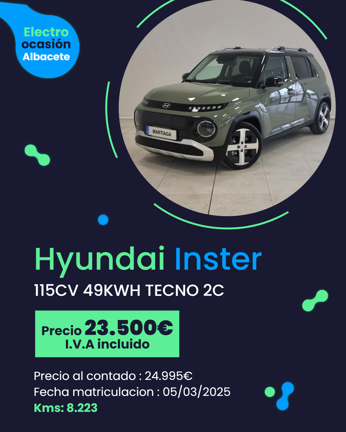 A260213-FeriaElectrocasion-GrupoMarmoAlbacete_p6