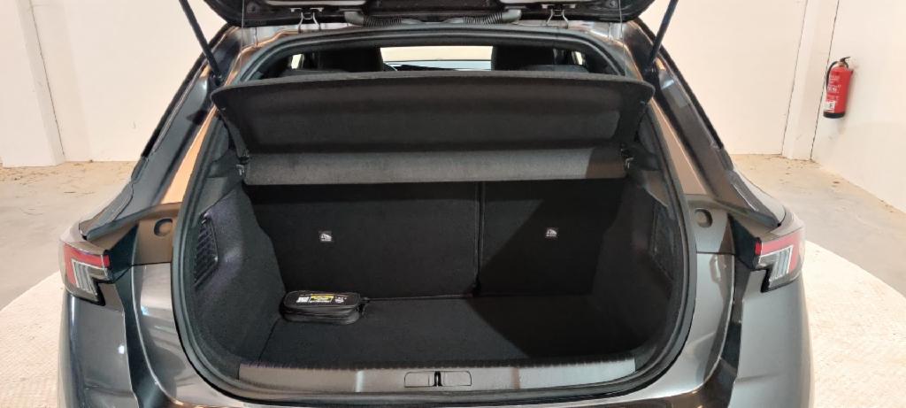 259664-IMG_20231004_123724