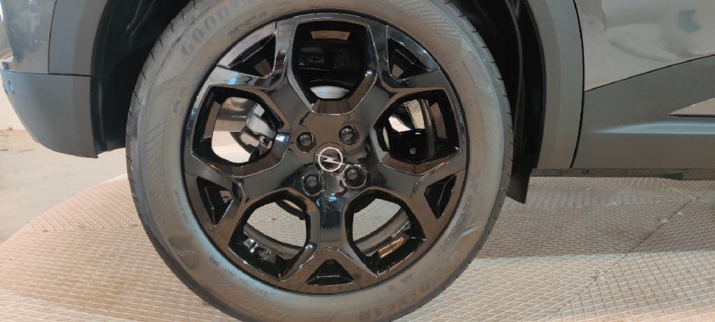 259664-IMG_20231004_124102