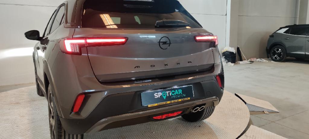 259664-IMG_20231004_124130