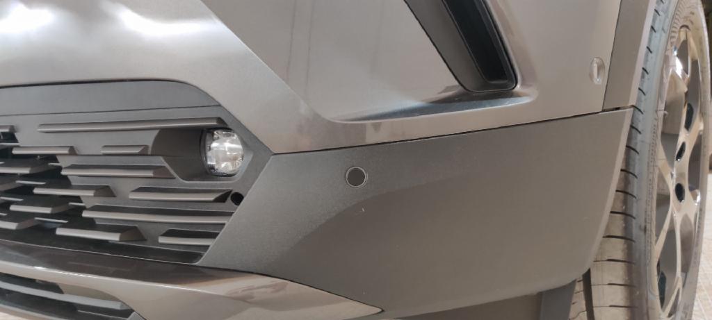 259664-IMG_20231004_124143