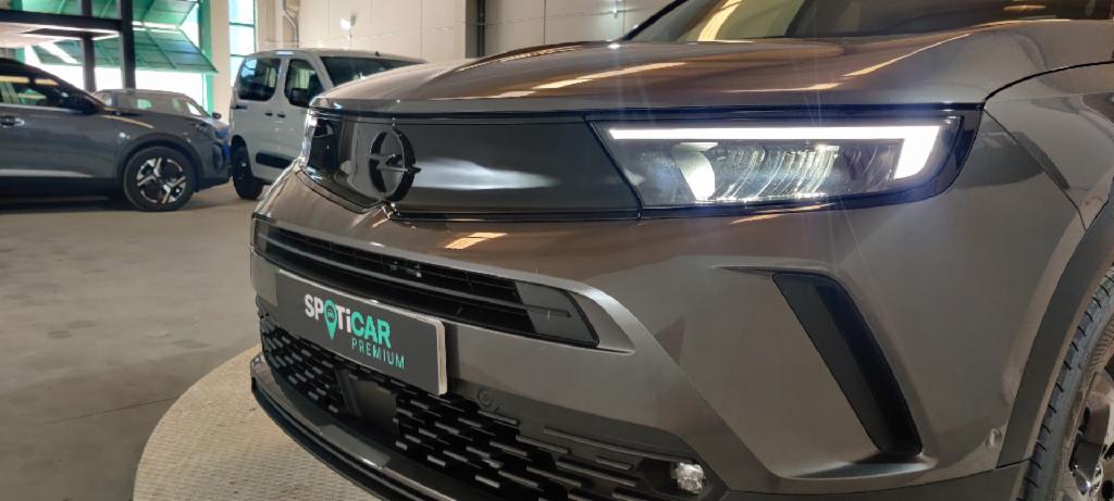 259664-IMG_20231004_124146