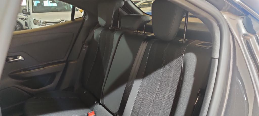 259664-IMG_20231004_124208