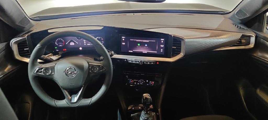 259664-IMG_20231004_124219