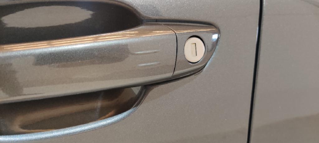 259664-IMG_20231004_124230