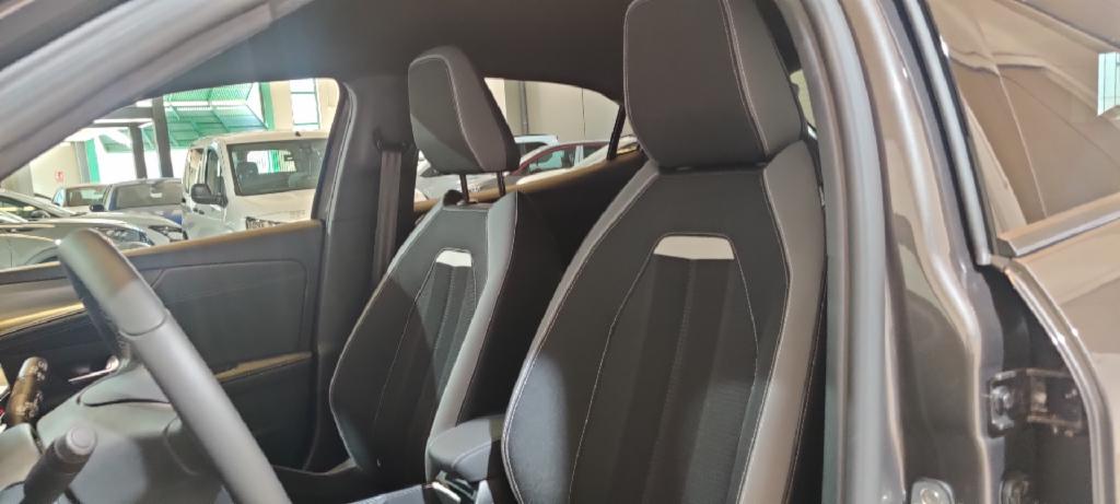 259664-IMG_20231004_124240