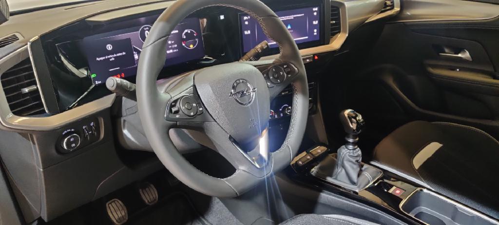 259664-IMG_20231004_124246