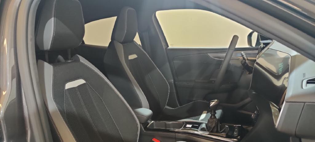 259664-IMG_20231004_124314