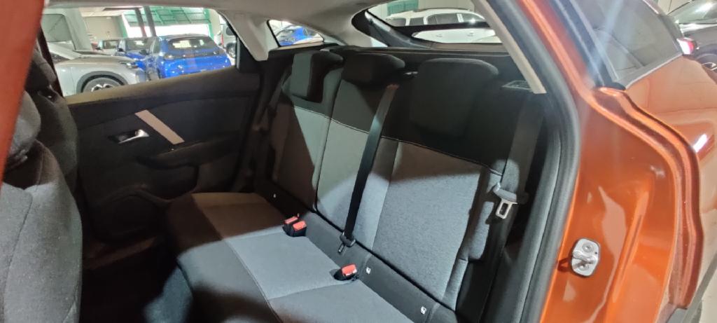 259666-IMG_20230906_124541