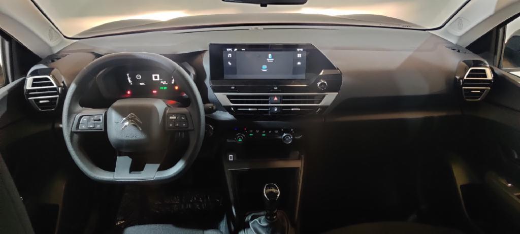 259666-IMG_20230906_124631